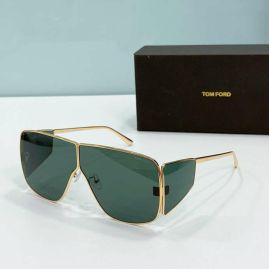 Picture of Tom Ford Sunglasses _SKUfw55406839fw